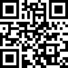 https://mehrnews.com/xpFX2