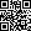 https://mehrnews.com/xZG6S