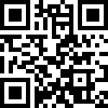 https://mehrnews.com/xZ7KT