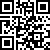 https://mehrnews.com/xZ6Hs