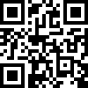 https://mehrnews.com/x37vtW