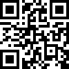 https://mehrnews.com/x3b6RL