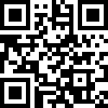 https://mehrnews.com/x346mB