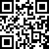 https://mehrnews.com/xQ6pX
