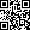 https://mehrnews.com/x39Xdr