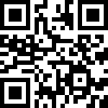 https://mehrnews.com/xM3cf