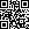 https://mehrnews.com/xMJxR