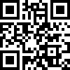 https://mehrnews.com/xZYPv