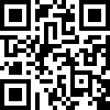 https://mehrnews.com/x38F5z