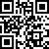 https://mehrnews.com/xYPVy