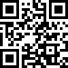 https://mehrnews.com/x36TYg
