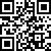 https://mehrnews.com/x3d5gz