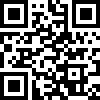 https://mehrnews.com/x39M27