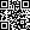 https://mehrnews.com/xNNhn
