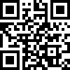 https://mehrnews.com/x38Hvd