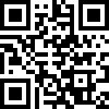 https://mehrnews.com/x3cDBR