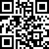 https://mehrnews.com/xKcHF