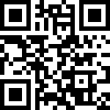 https://mehrnews.com/xKFWM