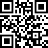 https://mehrnews.com/xT4sY