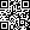 https://mehrnews.com/x38Qk5