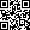 https://mehrnews.com/x33WgP