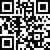 https://mehrnews.com/xV7SB
