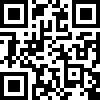 https://mehrnews.com/x34GJS