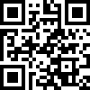 https://mehrnews.com/x37JTL