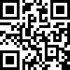 https://mehrnews.com/x37TNK