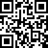 https://mehrnews.com/x3bFx2