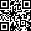 https://mehrnews.com/x34hWD