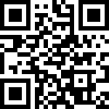 https://mehrnews.com/x3cNdg