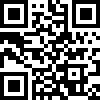 https://mehrnews.com/x32Cd3