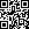 https://mehrnews.com/x3cn3z