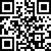 https://mehrnews.com/x3bpbQ