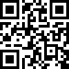 https://mehrnews.com/x3cmVH