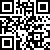 https://mehrnews.com/xYWHy