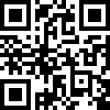 https://mehrnews.com/x3d5mL