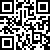 https://mehrnews.com/x32PMr