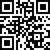 https://mehrnews.com/xQZgn