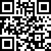 https://mehrnews.com/xV46s