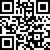 https://mehrnews.com/xgy6b