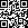 https://mehrnews.com/x39ck5