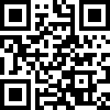 https://mehrnews.com/x378Dm