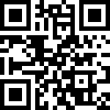 https://mehrnews.com/xPHJt