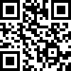 https://mehrnews.com/x35RjS