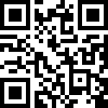 https://mehrnews.com/xWycS