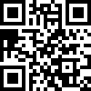 https://mehrnews.com/xX9jw