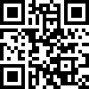 https://mehrnews.com/xP9T8