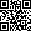https://mehrnews.com/xXjxR